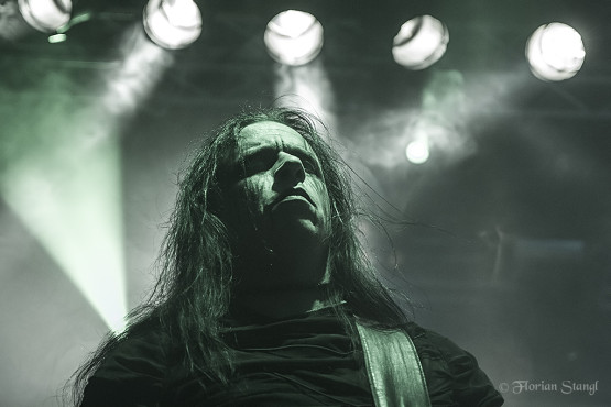 cradle-of-filth-7-12-2012-music-hall-geiselwind-16