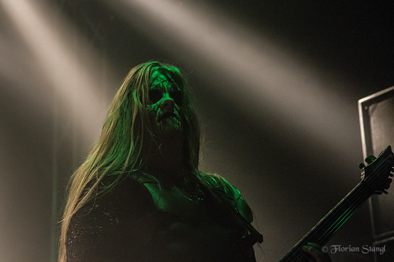 cradle-of-filth-7-12-2012-music-hall-geiselwind-27