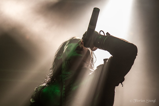 cradle-of-filth-7-12-2012-music-hall-geiselwind-28