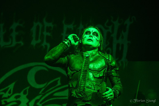 cradle-of-filth-7-12-2012-music-hall-geiselwind-29