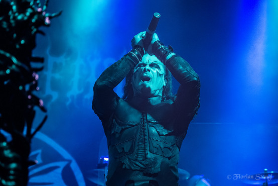 cradle-of-filth-7-12-2012-music-hall-geiselwind-3