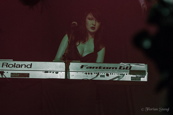 cradle-of-filth-7-12-2012-music-hall-geiselwind-32