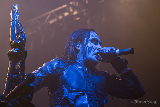 cradle-of-filth-7-12-2012-music-hall-geiselwind-36