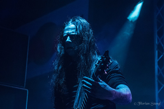 cradle-of-filth-7-12-2012-music-hall-geiselwind-4
