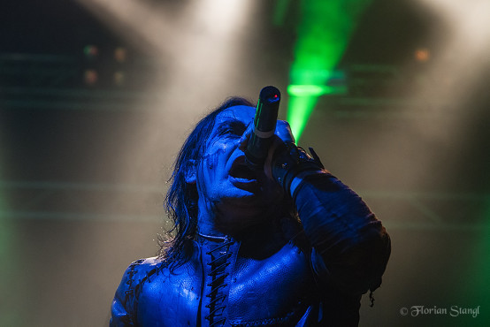 cradle-of-filth-7-12-2012-music-hall-geiselwind-40