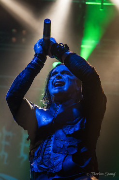 cradle-of-filth-7-12-2012-music-hall-geiselwind-41