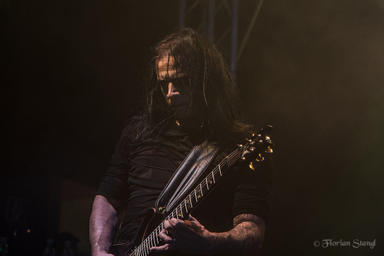 cradle-of-filth-7-12-2012-music-hall-geiselwind-48