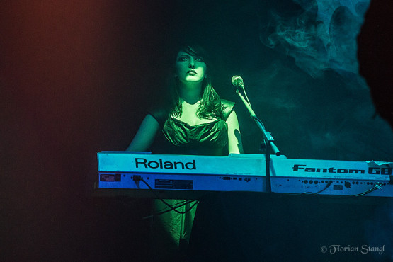 cradle-of-filth-7-12-2012-music-hall-geiselwind-51