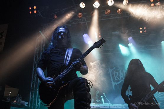 cradle-of-filth-7-12-2012-music-hall-geiselwind-54