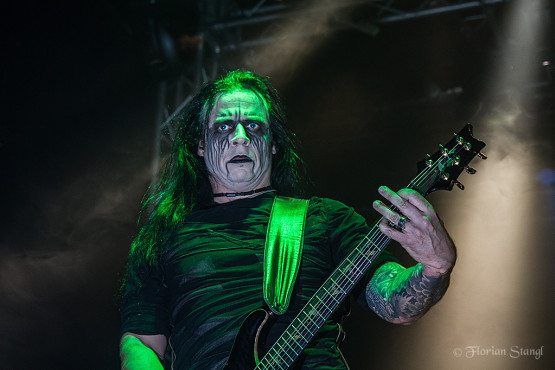 cradle-of-filth-7-12-2012-music-hall-geiselwind-9