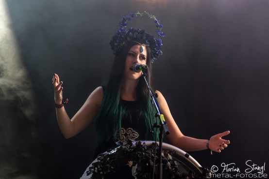 cradle-of-filth-summer-breeze-14-8-2015_0003