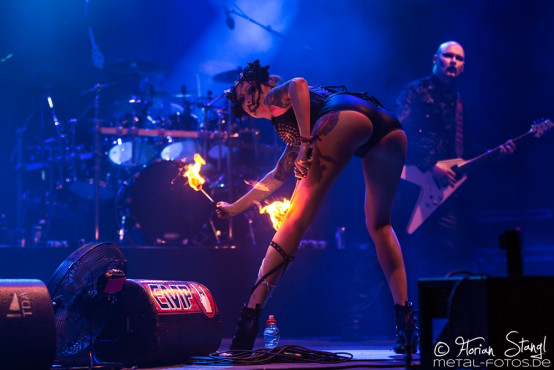 cradle-of-filth-summer-breeze-14-8-2015_0006