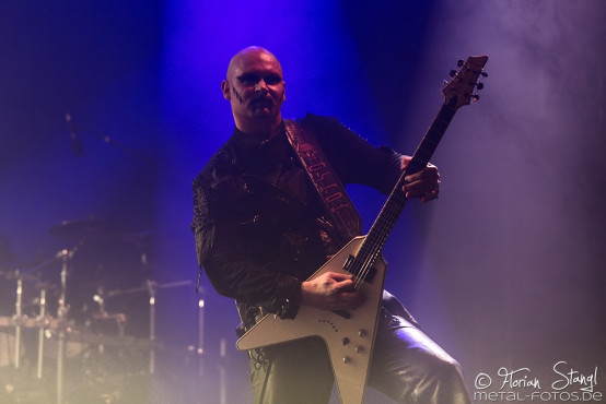 cradle-of-filth-summer-breeze-14-8-2015_0007