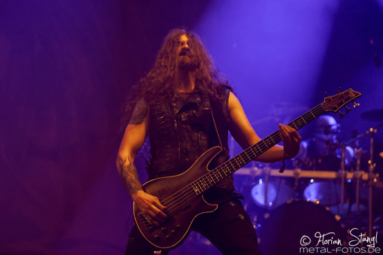 cradle-of-filth-summer-breeze-14-8-2015_0008