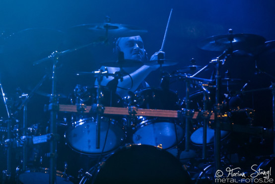 cradle-of-filth-summer-breeze-14-8-2015_0009