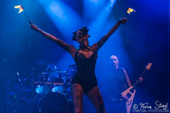 cradle-of-filth-summer-breeze-14-8-2015_0010