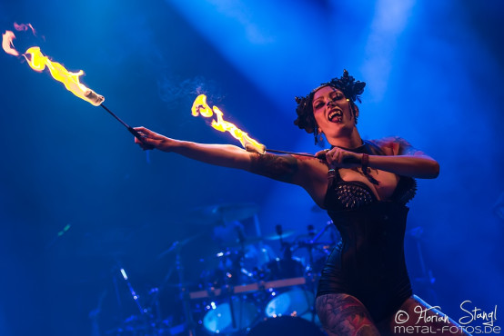 cradle-of-filth-summer-breeze-14-8-2015_0011