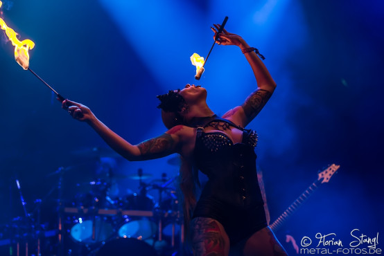 cradle-of-filth-summer-breeze-14-8-2015_0012