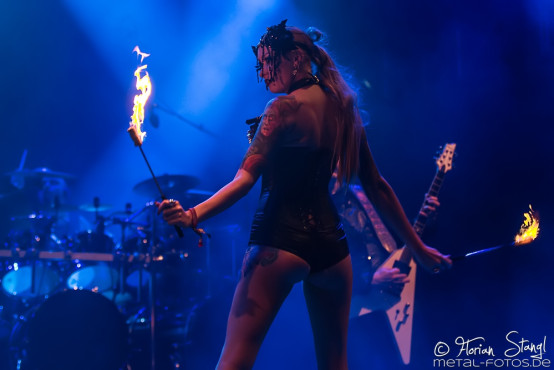 cradle-of-filth-summer-breeze-14-8-2015_0013