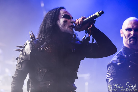 cradle-of-filth-summer-breeze-14-8-2015_0023