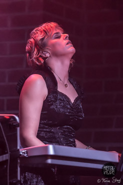 crematory-rockfabrik-nuernberg-15-11-2013_15