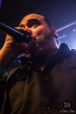 crematory-rockfabrik-nuernberg-15-11-2013_19