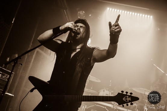 crematory-rockfabrik-nuernberg-15-11-2013_31