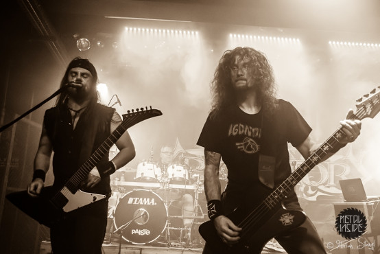 crematory-rockfabrik-nuernberg-15-11-2013_45