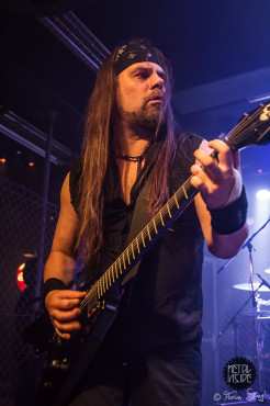 crematory-rockfabrik-nuernberg-15-11-2013_46