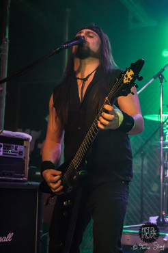 crematory-rockfabrik-nuernberg-15-11-2013_62