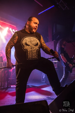 crematory-rockfabrik-nuernberg-15-11-2013_71