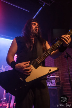 crematory-rockfabrik-nuernberg-15-11-2013_81