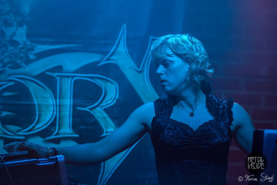 crematory-rockfabrik-nuernberg-15-11-2013_91