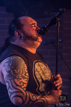 crematory-rockfabrik-nuernberg-15-11-2013_92