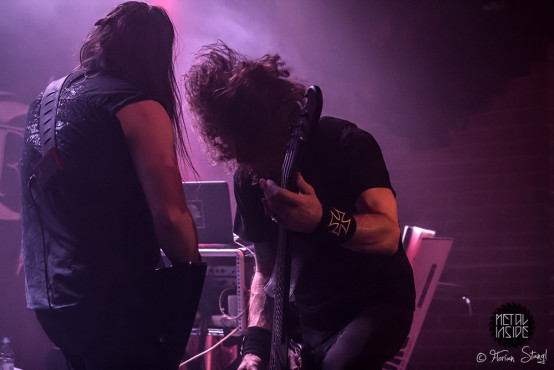 crematory-rockfabrik-nuernberg-15-11-2013_99