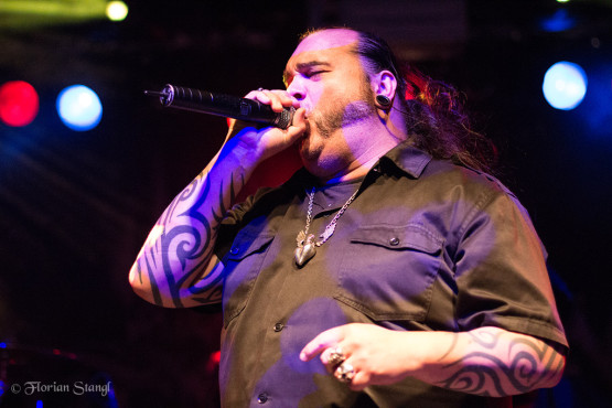 crematory-hirsch-05-08-2012-1