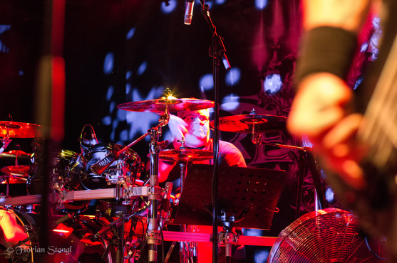 crematory-hirsch-05-08-2012-10