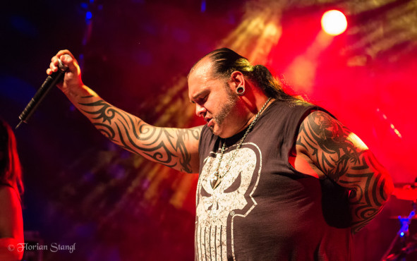 crematory-hirsch-05-08-2012-12
