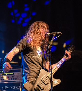 crematory-hirsch-05-08-2012-15