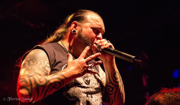 crematory-hirsch-05-08-2012-16