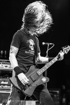 crematory-hirsch-05-08-2012-17