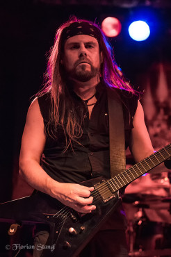 crematory-hirsch-05-08-2012-18