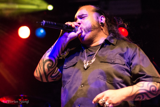 crematory-hirsch-05-08-2012-2