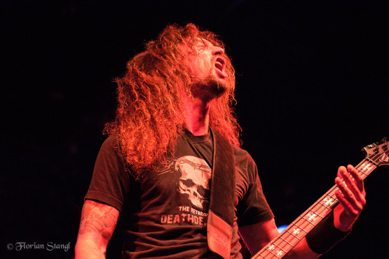 crematory-hirsch-05-08-2012-20