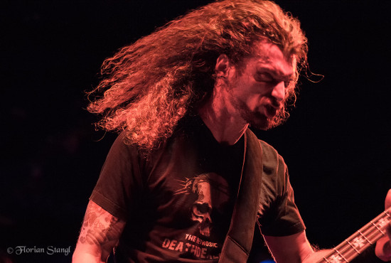 crematory-hirsch-05-08-2012-21