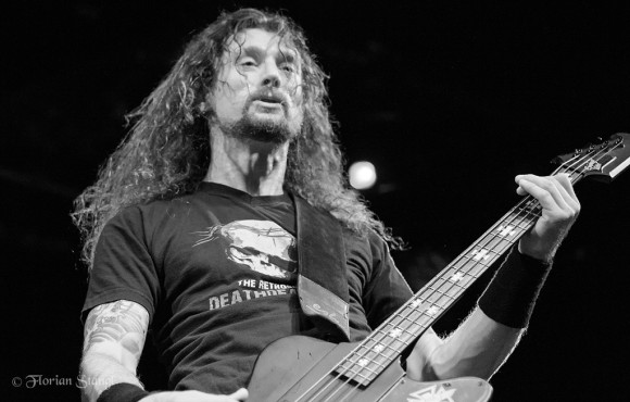 crematory-hirsch-05-08-2012-22