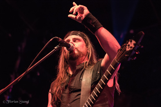 crematory-hirsch-05-08-2012-24