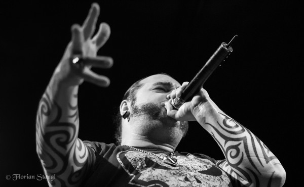 crematory-hirsch-05-08-2012-25