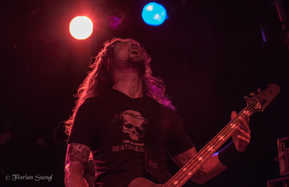 crematory-hirsch-05-08-2012-26