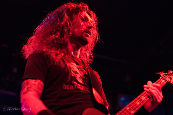 crematory-hirsch-05-08-2012-27